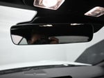 2025 Mustang Thumbnail 20
