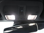2025 Mustang Thumbnail 21