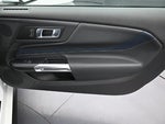 2025 Mustang Thumbnail 25