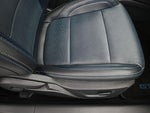 2025 Mustang Thumbnail 26