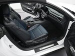 2025 Mustang Thumbnail 27