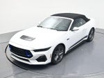2025 Mustang Thumbnail 29