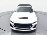2025 Mustang Thumbnail 30