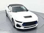 2025 Mustang Thumbnail 31