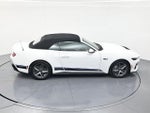 2025 Mustang Thumbnail 32