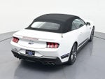 2025 Mustang Thumbnail 33