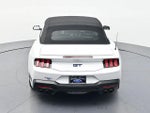 2025 Mustang Thumbnail 34