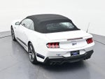 2025 Mustang Thumbnail 35