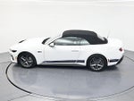2025 Mustang Thumbnail 36