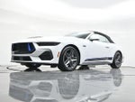 2025 Mustang Thumbnail 37