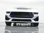 2025 Mustang Thumbnail 38