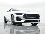 2025 Mustang Thumbnail 39
