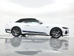 2025 Mustang Thumbnail 40