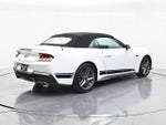 2025 Mustang Thumbnail 5