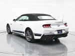 2025 Mustang Thumbnail 7