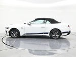 2025 Mustang Thumbnail 8