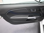2025 Mustang Thumbnail 9