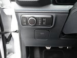 2025 Mustang Thumbnail 12