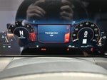 2025 Mustang Thumbnail 14