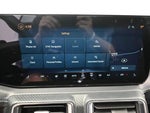 2025 Mustang Thumbnail 15