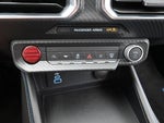 2025 Mustang Thumbnail 17