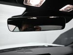 2025 Mustang Thumbnail 20