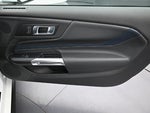 2025 Mustang Thumbnail 25