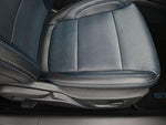 2025 Mustang Thumbnail 26