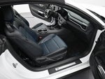 2025 Mustang Thumbnail 27