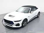 2025 Mustang Thumbnail 29