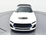 2025 Mustang Thumbnail 30