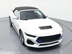 2025 Mustang Thumbnail 31