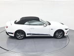 2025 Mustang Thumbnail 32