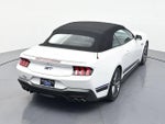 2025 Mustang Thumbnail 33