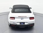 2025 Mustang Thumbnail 34