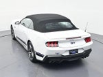 2025 Mustang Thumbnail 35