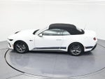 2025 Mustang Thumbnail 36