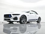2025 Mustang Thumbnail 37