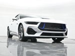 2025 Mustang Thumbnail 39