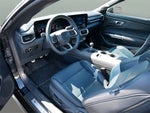 2025 Mustang Thumbnail 10
