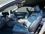 2025 Mustang Thumbnail 11
