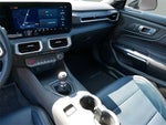 2025 Mustang Thumbnail 15