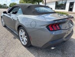 2025 Mustang Thumbnail 9