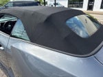 2025 Mustang Thumbnail 10
