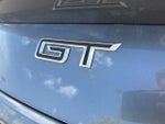 2025 Mustang Thumbnail 12