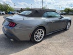 2025 Mustang Thumbnail 13