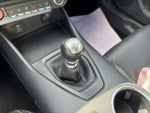 2025 Mustang Thumbnail 16