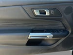 2025 Mustang Thumbnail 17
