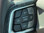2025 Mustang Thumbnail 19