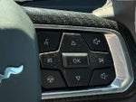 2025 Mustang Thumbnail 20